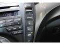 2012 Crystal Black Pearl Acura TL 3.7 SH-AWD Technology  photo #36