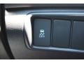 2012 Crystal Black Pearl Acura TL 3.7 SH-AWD Technology  photo #42
