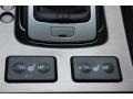 2012 Crystal Black Pearl Acura TL 3.7 SH-AWD Technology  photo #45