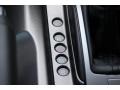 2012 Crystal Black Pearl Acura TL 3.7 SH-AWD Technology  photo #48