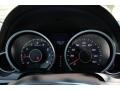 2012 Crystal Black Pearl Acura TL 3.7 SH-AWD Technology  photo #49