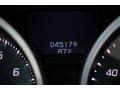 2012 Crystal Black Pearl Acura TL 3.7 SH-AWD Technology  photo #50