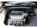 2012 Crystal Black Pearl Acura TL 3.7 SH-AWD Technology  photo #55