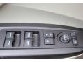 Crystal Black Pearl - RDX Advance Photo No. 52
