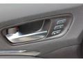 2016 Crystal Black Pearl Acura MDX SH-AWD Technology  photo #28