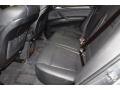 Space Gray Metallic - X5 xDrive 50i Photo No. 13