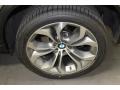 Space Gray Metallic - X5 xDrive 50i Photo No. 20