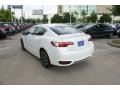 Bellanova White Pearl - ILX Premium Photo No. 5