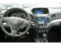 Bellanova White Pearl - ILX Premium Photo No. 9