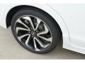 Bellanova White Pearl - ILX Premium Photo No. 10
