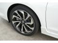 Bellanova White Pearl - ILX Premium Photo No. 13