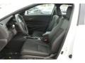 Bellanova White Pearl - ILX Premium Photo No. 15