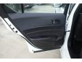 Bellanova White Pearl - ILX Premium Photo No. 16