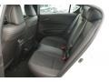 Bellanova White Pearl - ILX Premium Photo No. 17