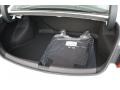 Bellanova White Pearl - ILX Premium Photo No. 18