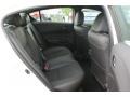 Bellanova White Pearl - ILX Premium Photo No. 20