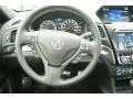 Bellanova White Pearl - ILX Premium Photo No. 27
