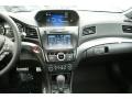 Bellanova White Pearl - ILX Premium Photo No. 28