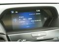 Bellanova White Pearl - ILX Premium Photo No. 29