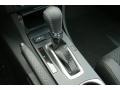 Bellanova White Pearl - ILX Premium Photo No. 35