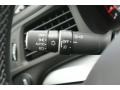 Bellanova White Pearl - ILX Premium Photo No. 40