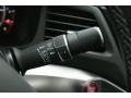 Bellanova White Pearl - ILX Premium Photo No. 41