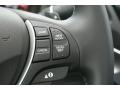 Bellanova White Pearl - ILX Premium Photo No. 44