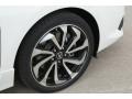 2016 Bellanova White Pearl Acura ILX Premium  photo #11