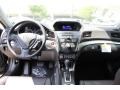 Graphite Luster Metallic - ILX  Photo No. 9