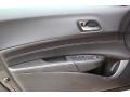 Graphite Luster Metallic - ILX  Photo No. 14