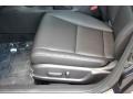 Graphite Luster Metallic - ILX  Photo No. 15