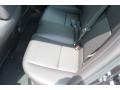 Graphite Luster Metallic - ILX  Photo No. 18