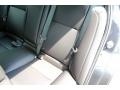 Graphite Luster Metallic - ILX  Photo No. 19