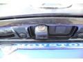 Graphite Luster Metallic - ILX  Photo No. 21