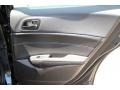 Graphite Luster Metallic - ILX  Photo No. 22