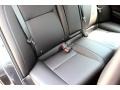 Graphite Luster Metallic - ILX  Photo No. 24