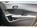 Graphite Luster Metallic - ILX  Photo No. 25