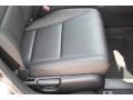 Graphite Luster Metallic - ILX  Photo No. 26