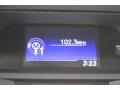 Graphite Luster Metallic - ILX  Photo No. 32