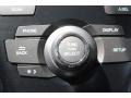 Graphite Luster Metallic - ILX  Photo No. 35