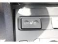 Graphite Luster Metallic - ILX  Photo No. 37