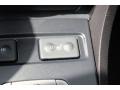 Graphite Luster Metallic - ILX  Photo No. 38