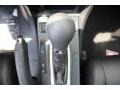 Graphite Luster Metallic - ILX  Photo No. 39