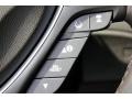 Graphite Luster Metallic - ILX  Photo No. 43