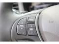 Graphite Luster Metallic - ILX  Photo No. 45