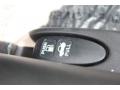 Graphite Luster Metallic - ILX  Photo No. 54