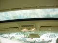 Brilliant Black - A4 2.0T Sedan Photo No. 12