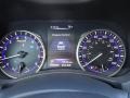 Liquid Platinum - Q 50 3.7 AWD Photo No. 13
