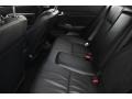 2015 White Orchid Pearl Honda Civic EX-L Sedan  photo #18