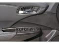 Graphite Luster Metallic - RDX Technology Photo No. 25